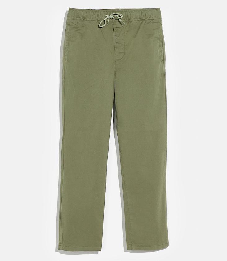 Pharel Trousers 16y / 176
