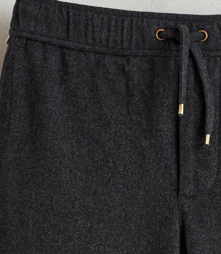 Pharel Hose 16y / 176 - 2