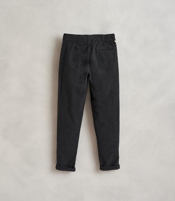 Pharel Hose 16y / 176 - 3