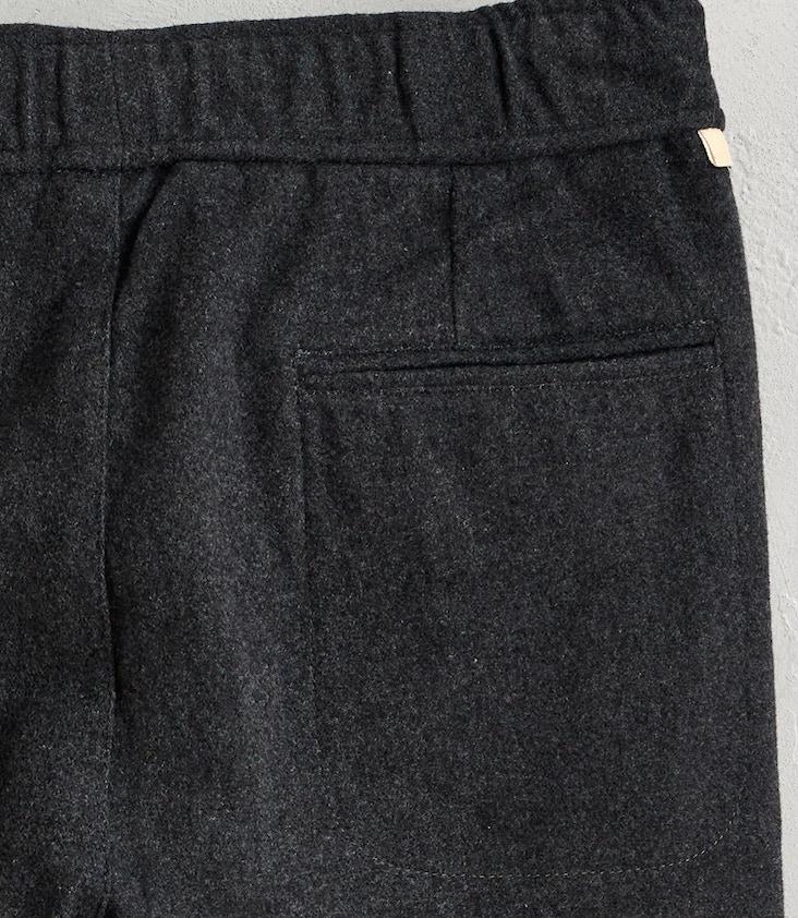 Pharel Hose 16y / 176 - 0