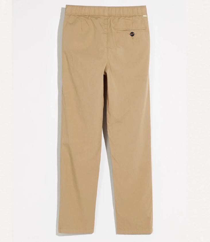Pharel Trousers 4y / 104 - 1