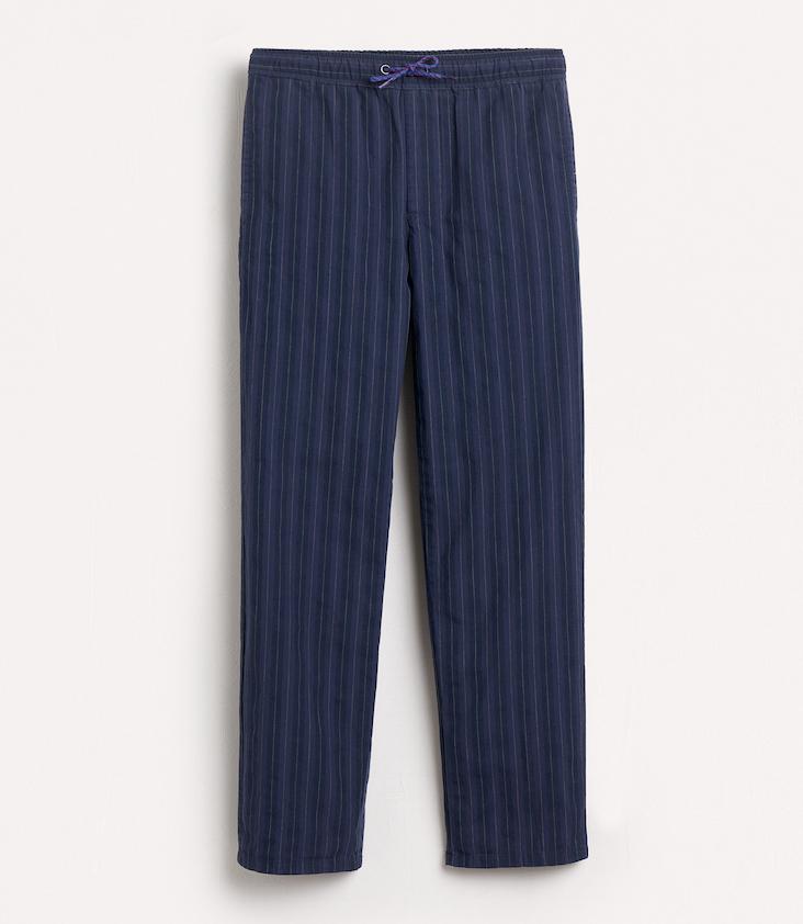 Pharel Hose 6y / 116