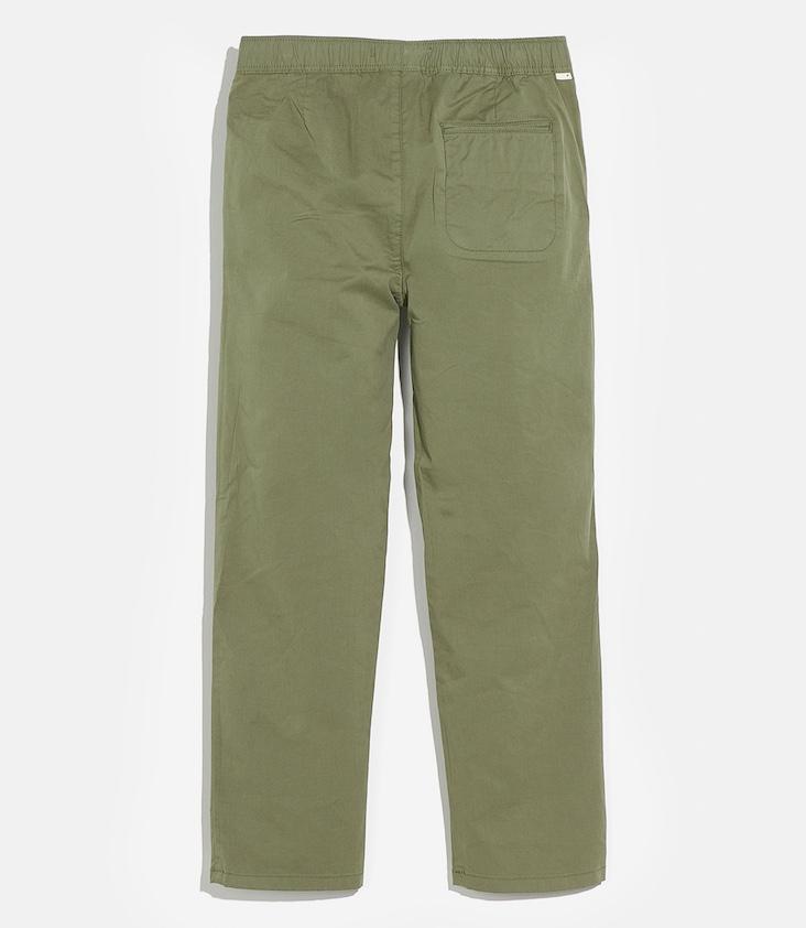 Pharel Trousers - 2