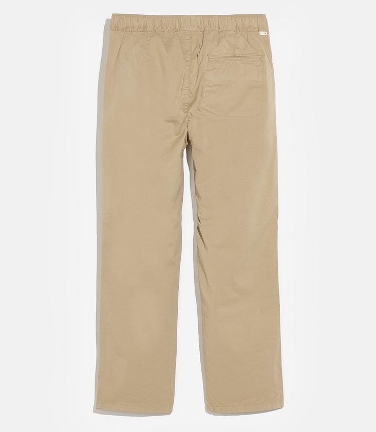Pharel Trousers - 1
