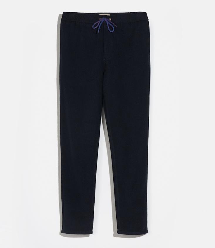 Pharel Trousers