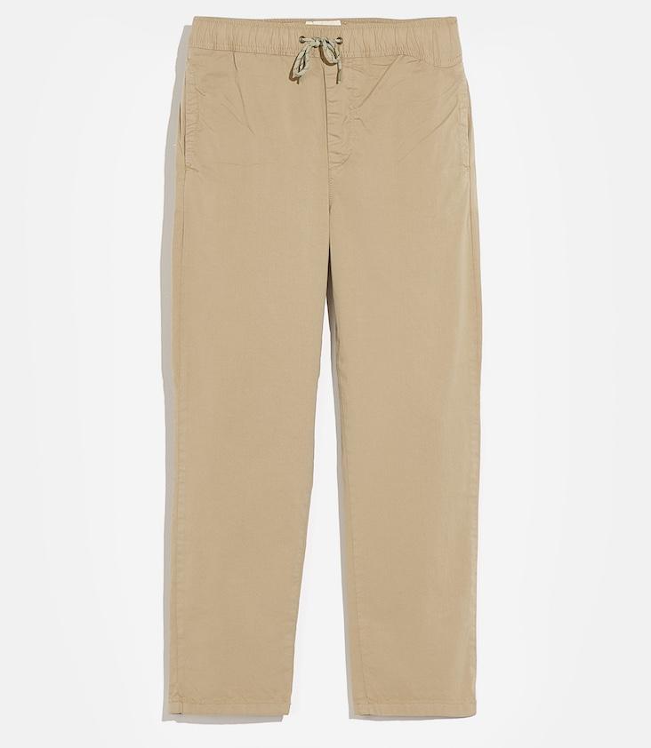 Pharel Trousers
