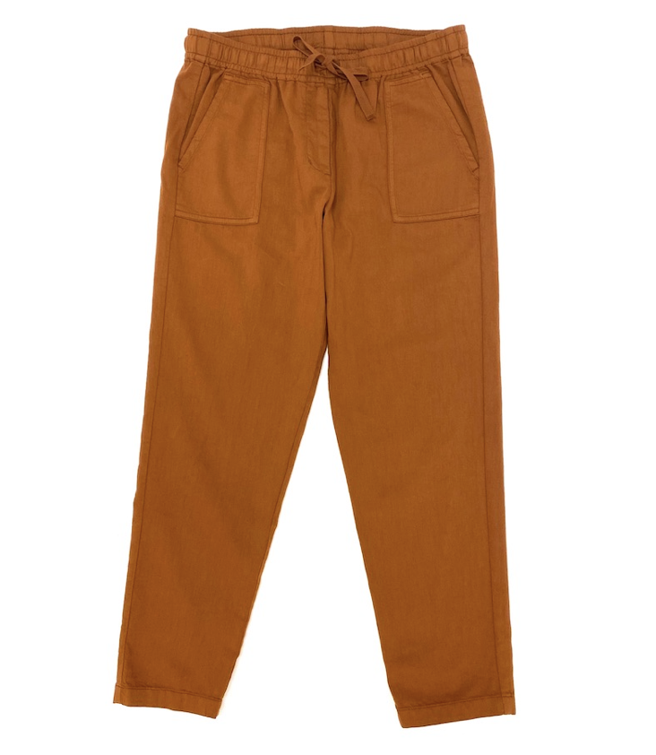 Philemon Trousers