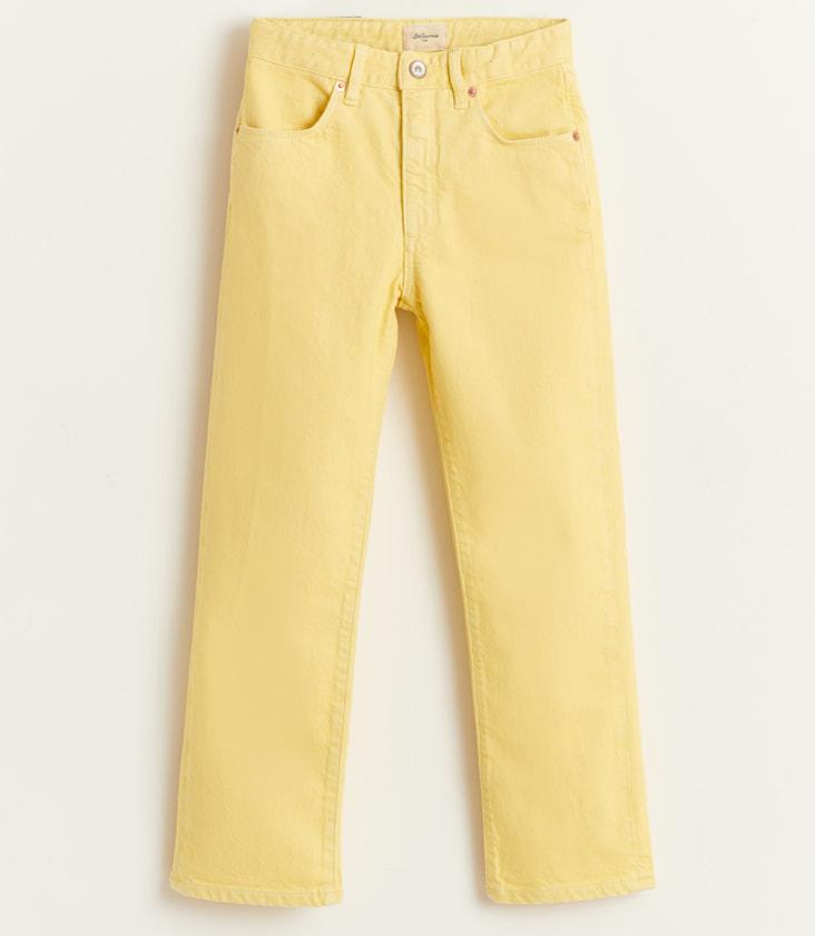 Pinata Trousers 16y / 176