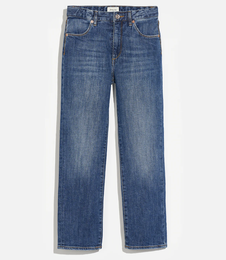 Pinata Trousers 8y / 128