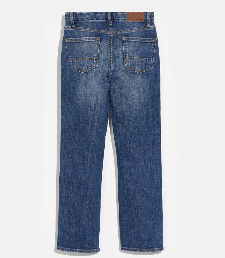 Pinata Trousers 8y / 128 - 0