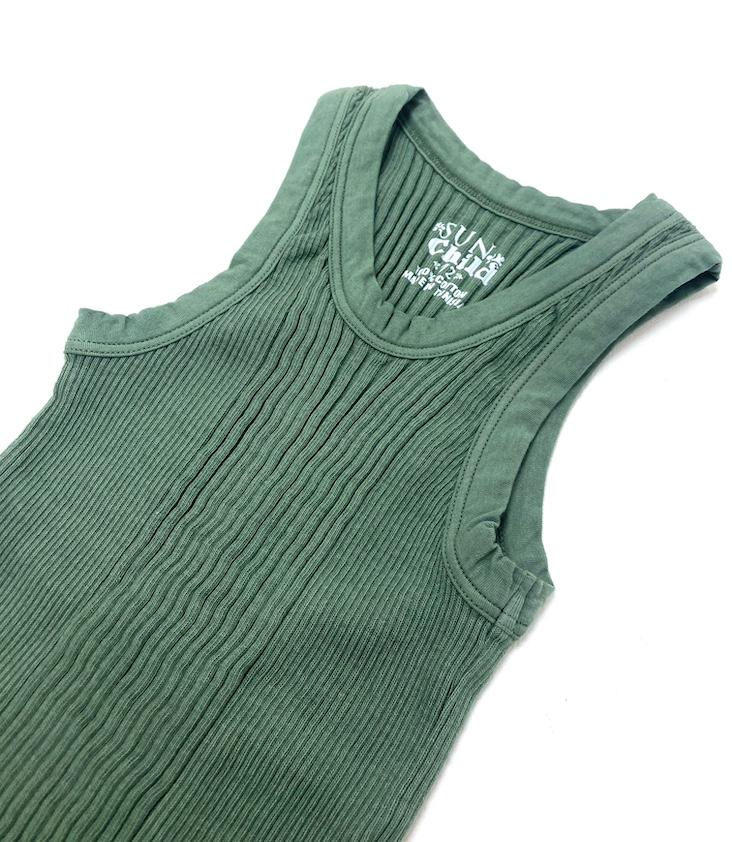 Pipa Dress 12y / 152 - 0