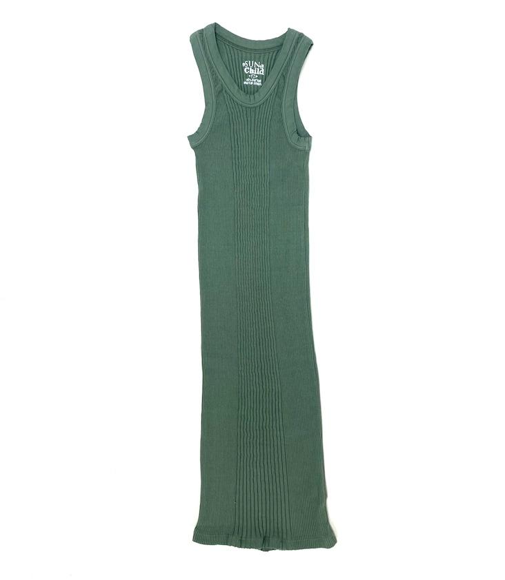 Pipa Kleid 12y / 152