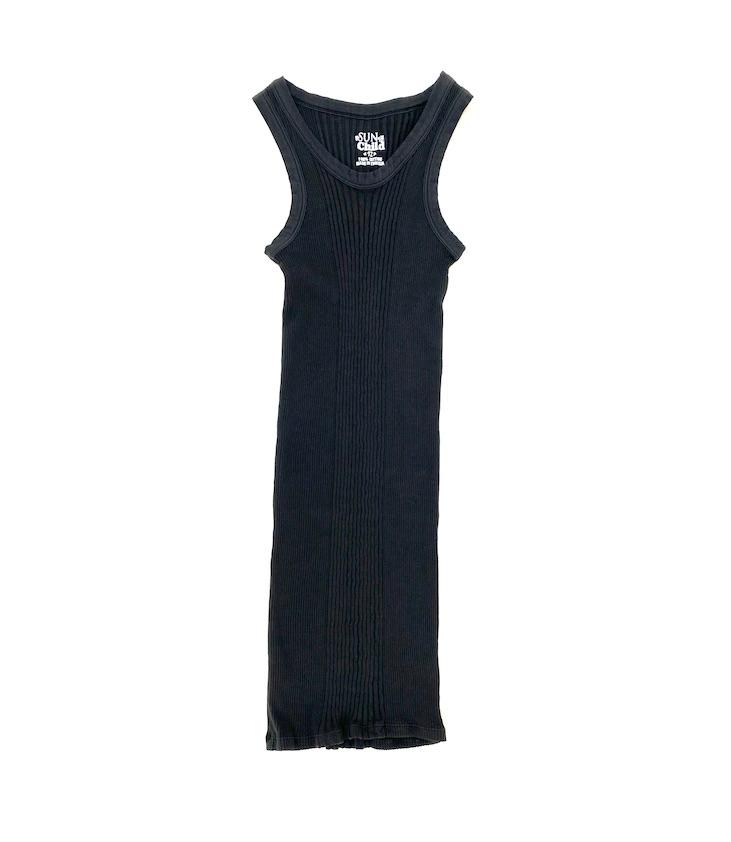 Pipa Kleid 16y / 176
