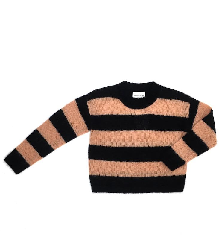 Piper Jumper 8 y / 128
