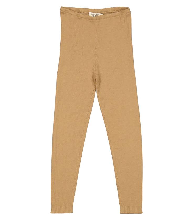 Pippi Leggings 5y / 110