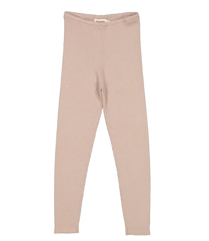 Pippi Leggings 7y / 122