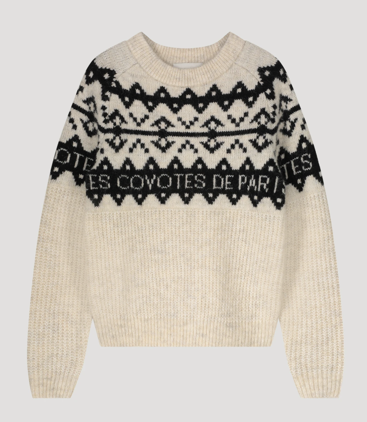 Pippy Jumper 12y / 152