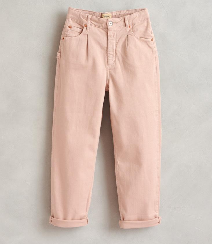 Pixy Jeans trousers 4y / 104