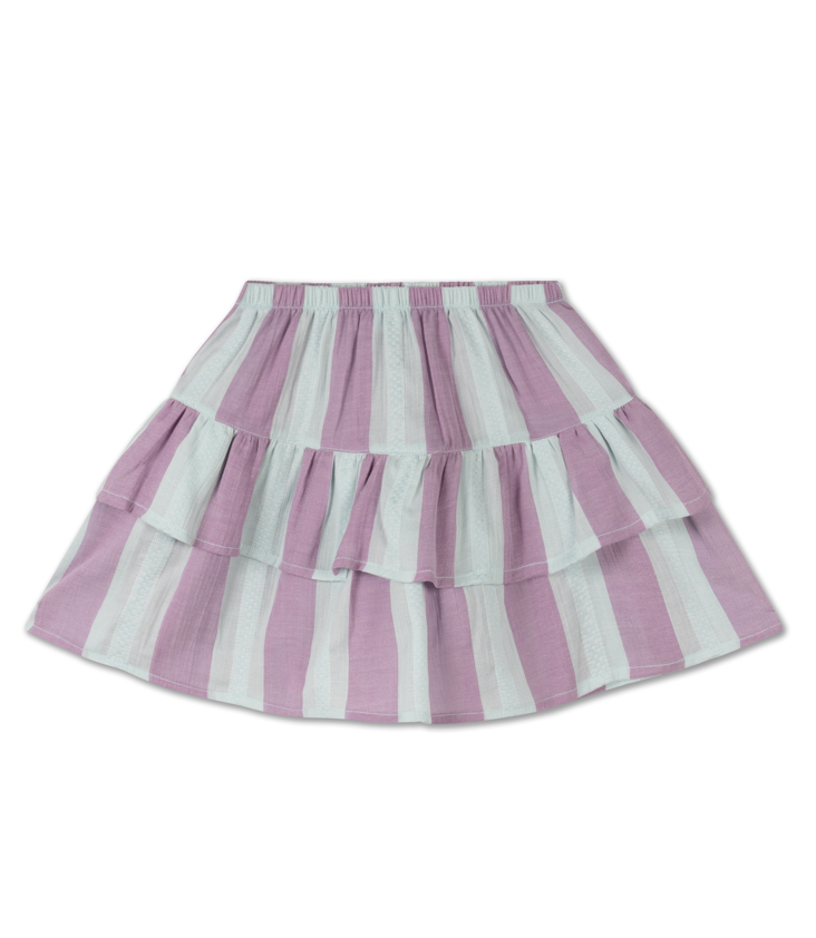 Poet Skirt 2y / 92