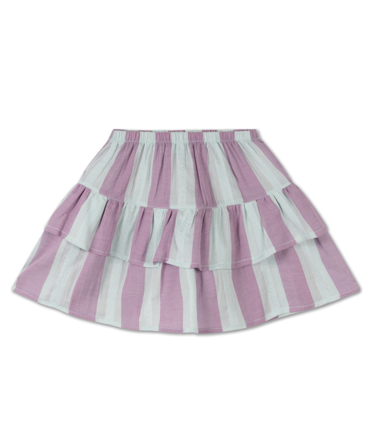 Poet Skirt