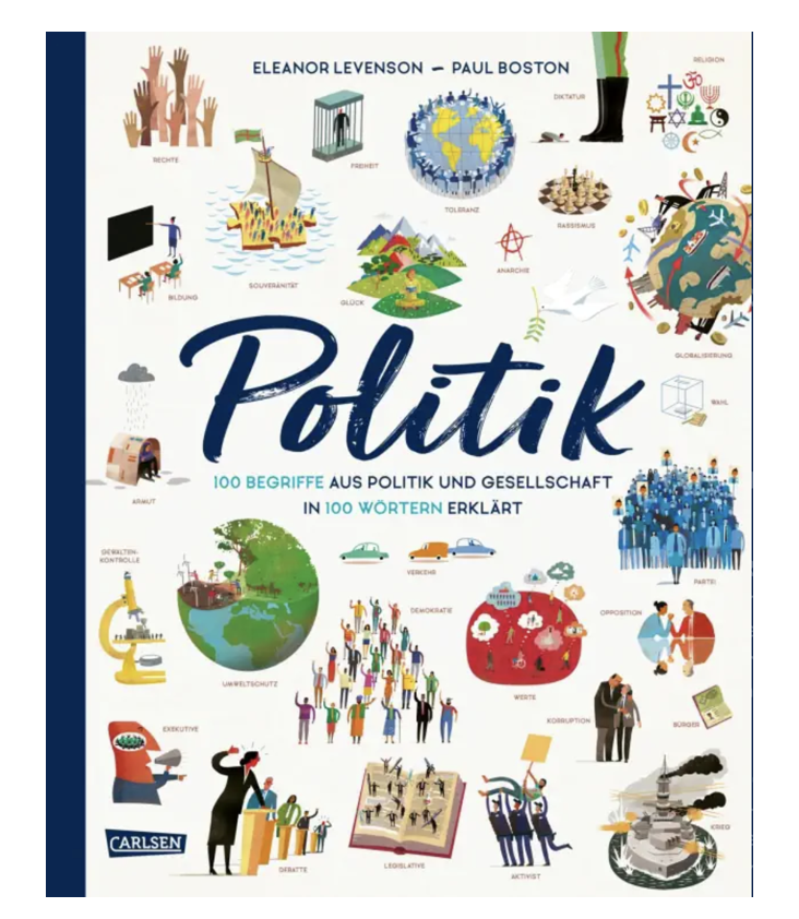 Politik