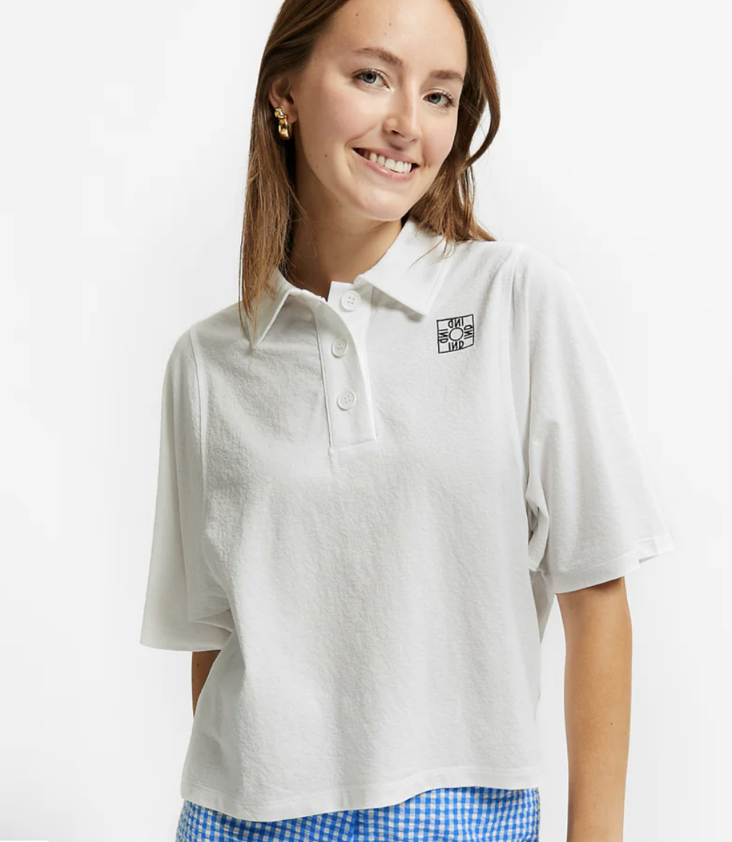 Polo Shirt Variety - 0