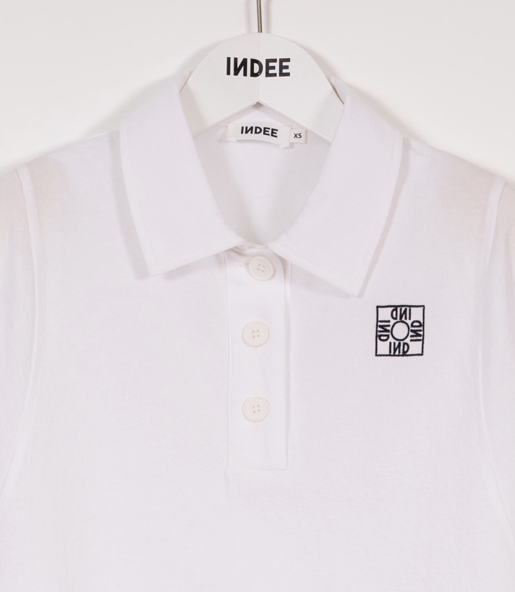Polo Shirt Variety - 1