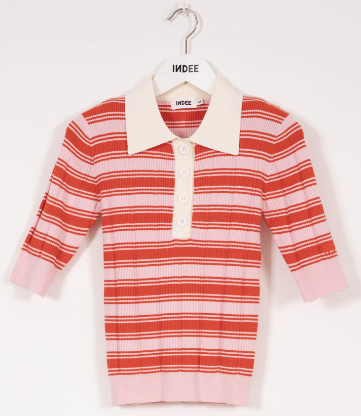 Polo-Shirt Verona 14y / 164