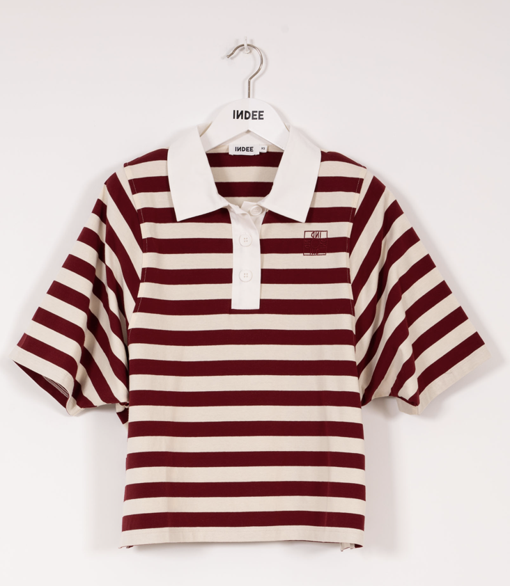 Polo Shirt Visible 12y / 152