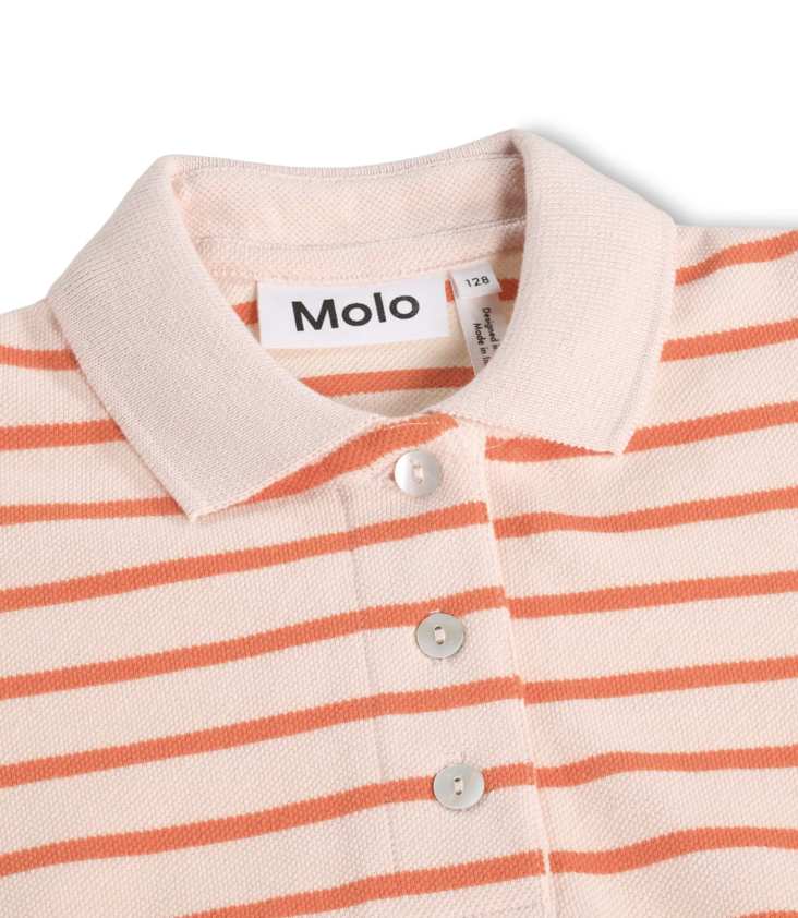 Polo T-Shirt Raki - 1