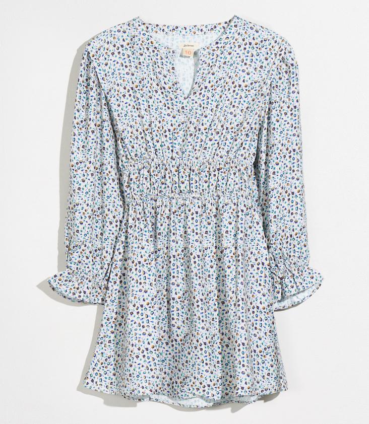 Pookie Dress 6y / 116