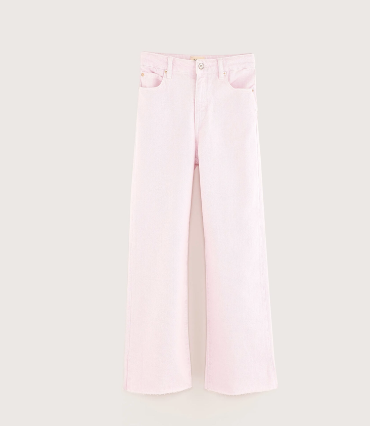 Popies Trousers 4y / 104