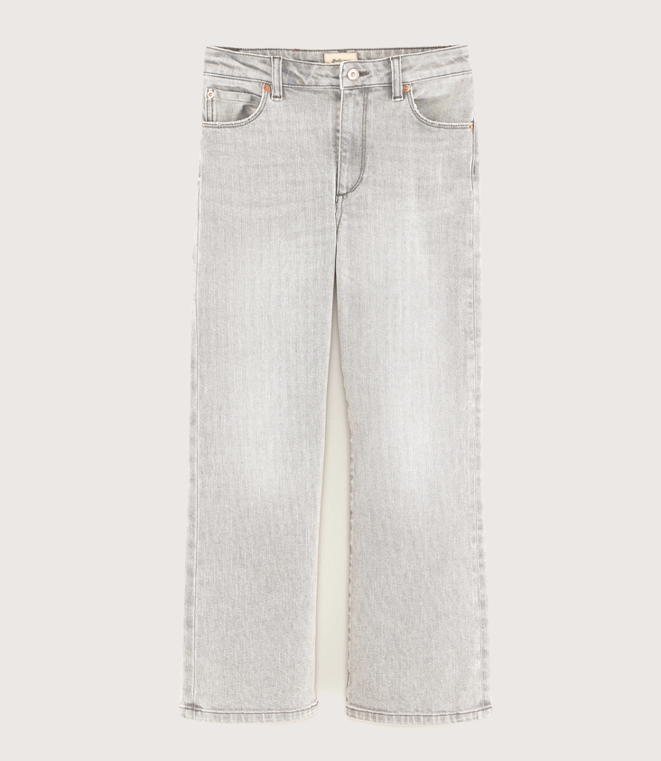 Popies Trousers