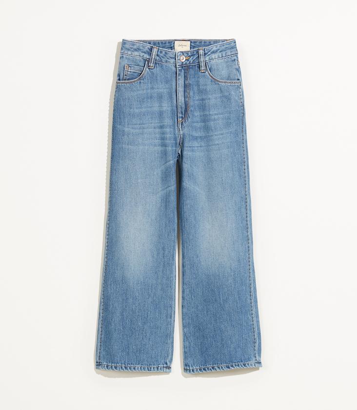 Popies Jeans 14y / 164
