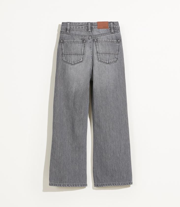 Popies Jeans Trousers 8y / 128 - 1