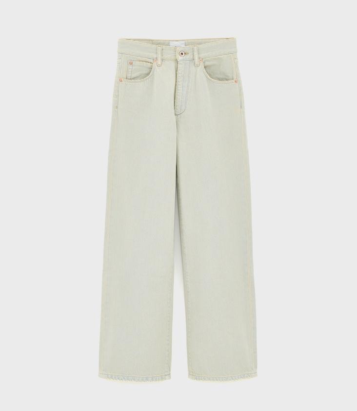 Popies Jeans Trousers 12y / 152