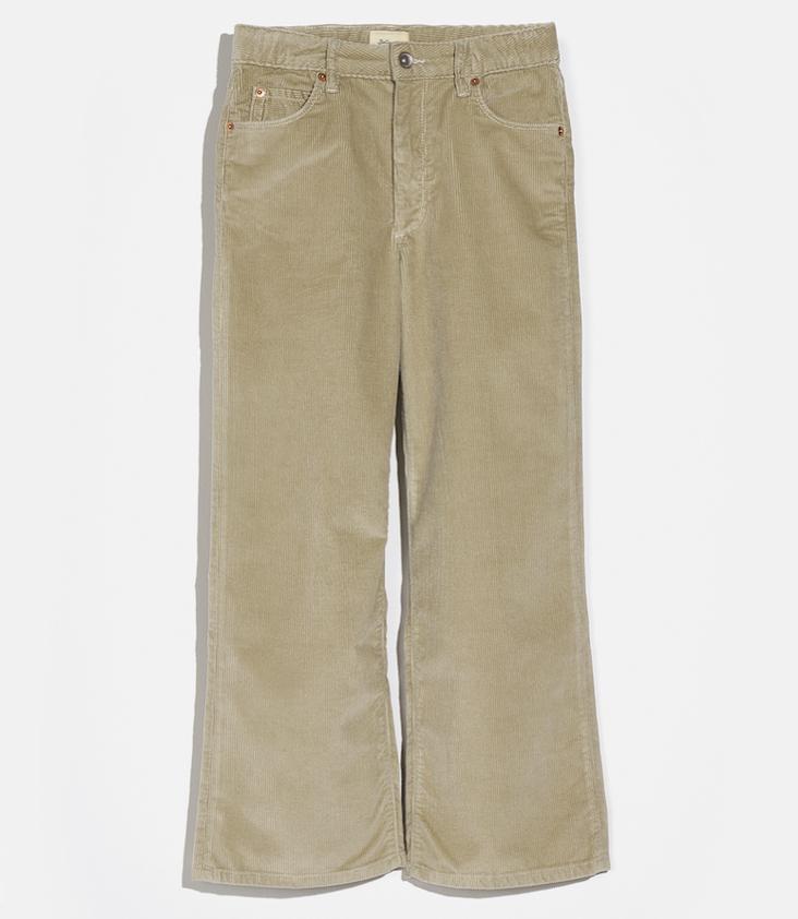 Popies Kordhose 14y / 164