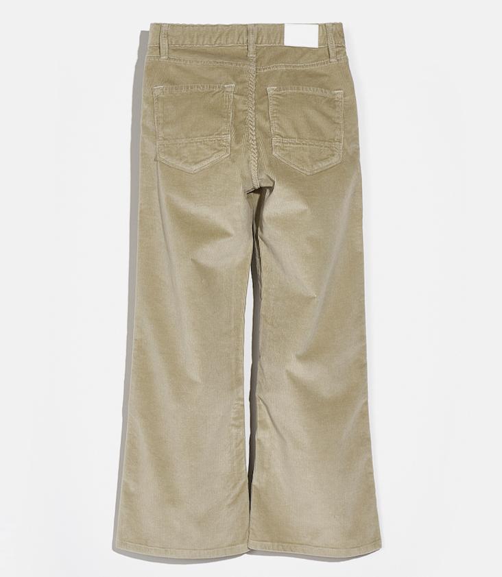 Popies Kordhose 14y / 164 - 0