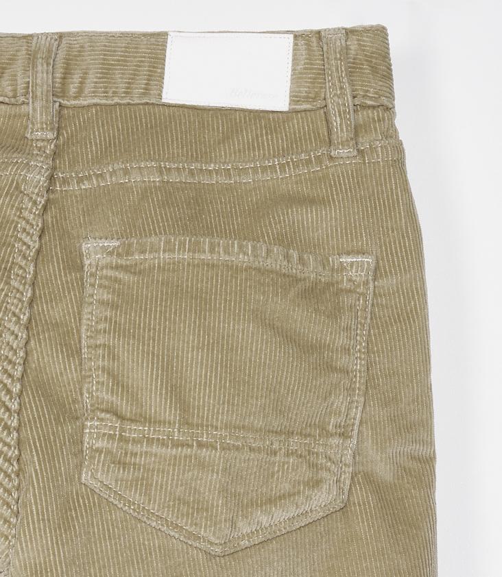 Popies Kordhose 14y / 164 - 2