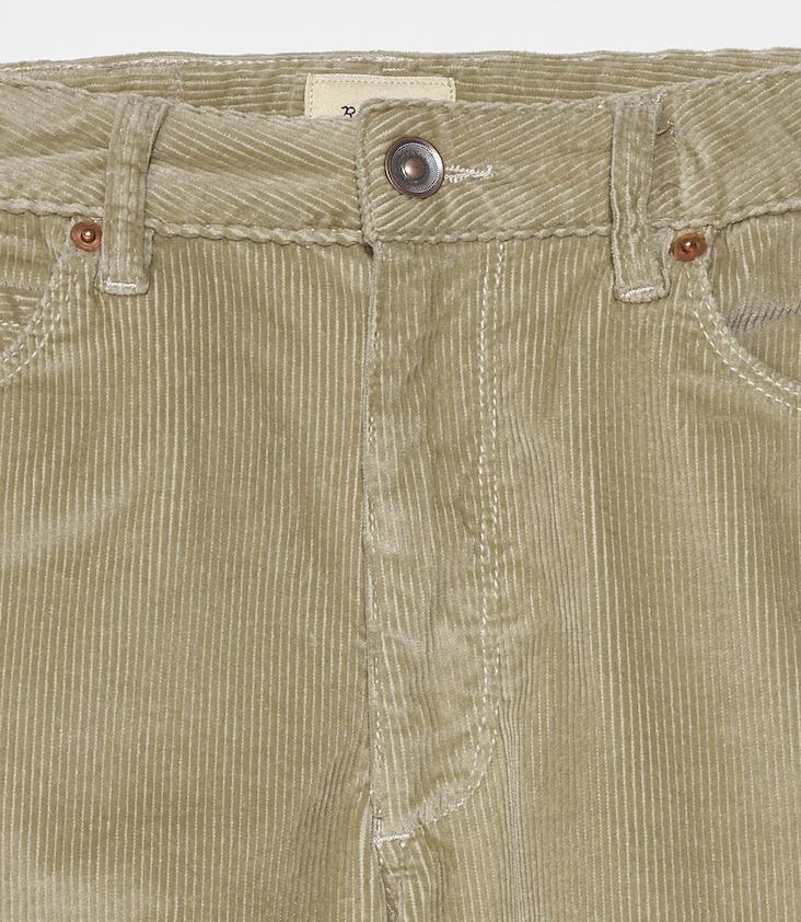 Popies Kordhose 14y / 164 - 1