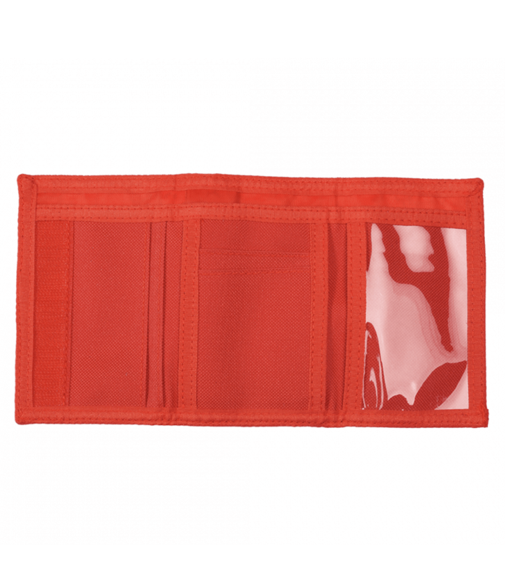 Wallet Flowers - 1