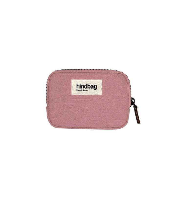Wallet Lili