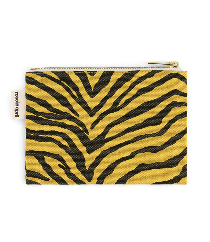 Portemonnaie Marie Zebra