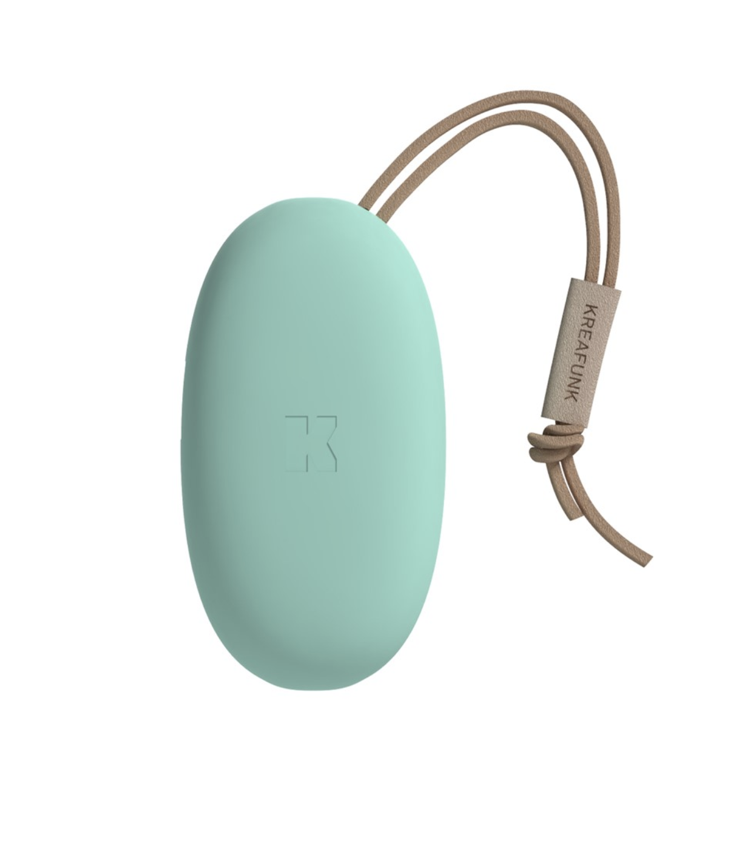 Powerbank toCharge Mini III - 1