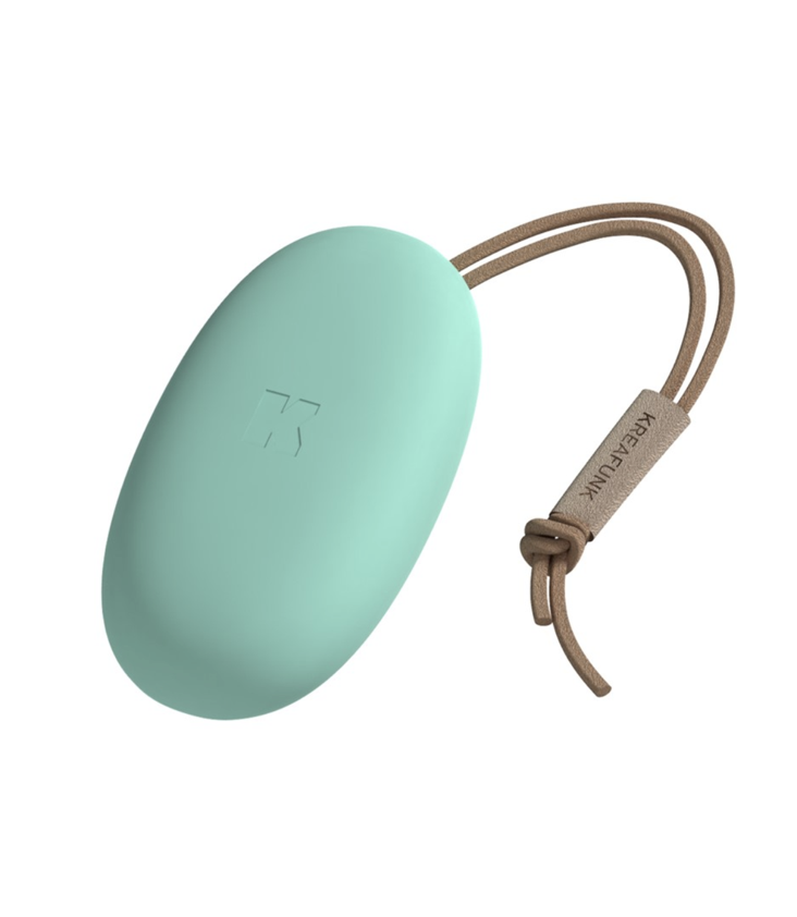 Powerbank toCharge Mini III