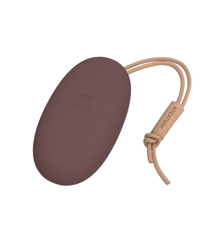 Powerbank toCharge Mini III