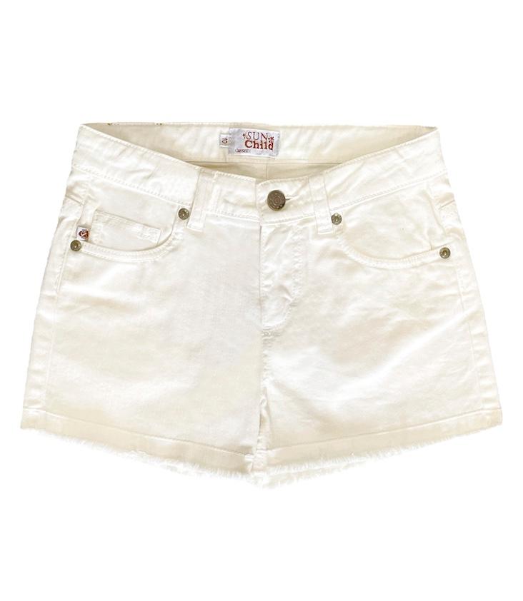 Praslin Shorts 16y / 176