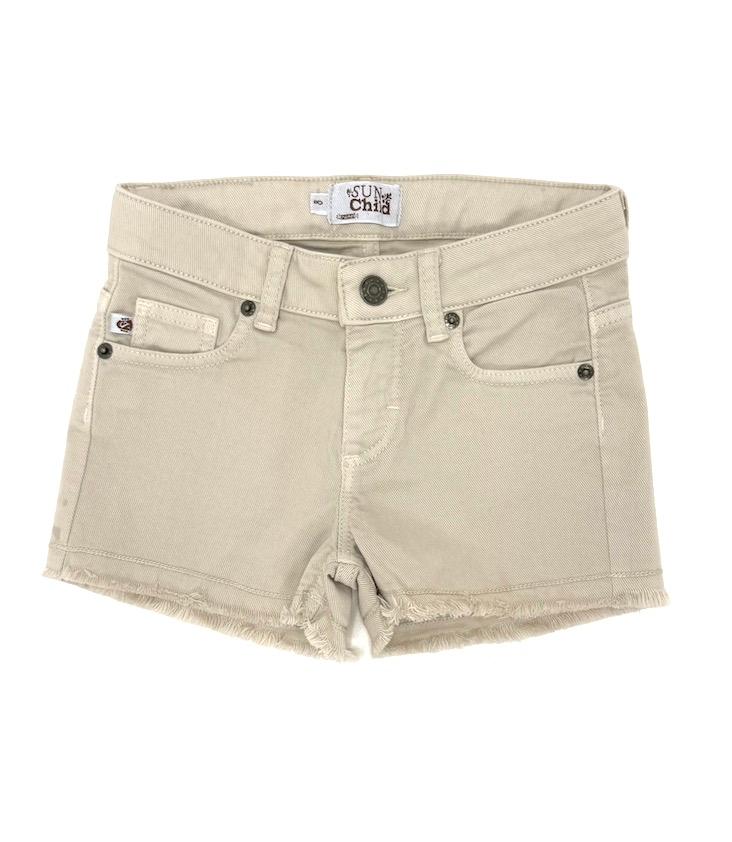 Praslin Shorts