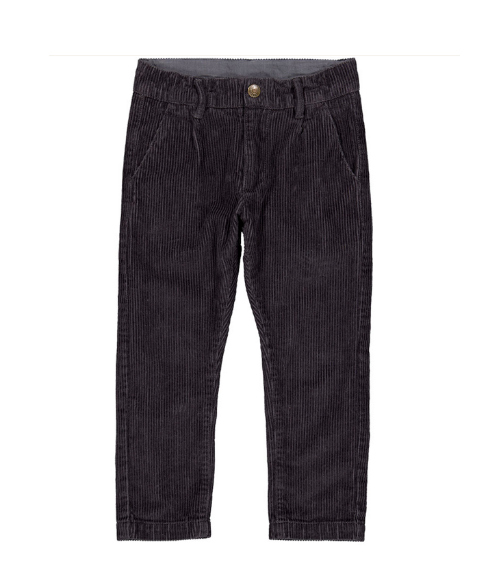 Primo Trousers 2y / 92