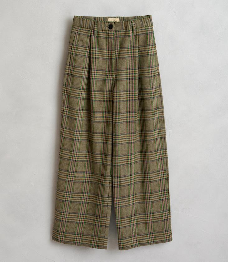 Pringle Trousers 14y / 164